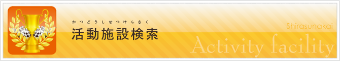 {݌