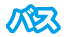 oX