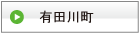 Lc쒬