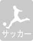 TbJ[
