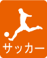 TbJ[