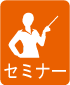 Z~i[