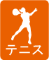 ejX