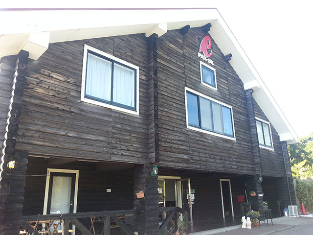 炷ȉ