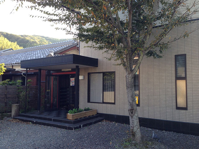 炷ȉ