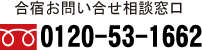 t[_C0120-53-1662