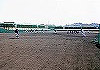 上富田スポーツセンター【野球場】