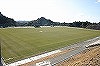 上富田スポーツセンター【球技場】