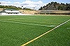 上富田スポーツセンター【多目的グランド天然芝・人工芝】