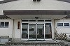 市ノ瀬体育館