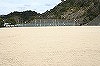 神島台グランド
