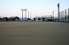 市民運動競技場多目的グランド