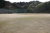 田辺市弓道場