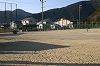 すさみ若者広場