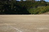 すさみ総合運動公園