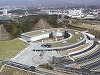 和歌山県立情報交流センター　ビッグU