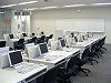 和歌山県立情報交流センター　ビッグU