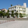 民宿しらら