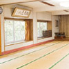 Image 001