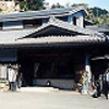 たつのや