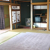 しおじ旅館