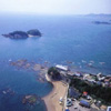 国民宿舎紀州路みなべ