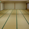 国民宿舎　白鯨