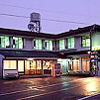 民宿旅館美滝山荘
