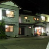 南紀勝浦　温泉民宿小阪屋
