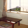 南紀勝浦　温泉民宿小阪屋