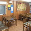 南紀勝浦　温泉民宿小阪屋