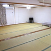 新宮市　民宿ふじ