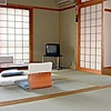 白崎シーサイドハイツ白崎荘