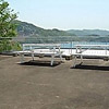 白崎シーサイドハイツ白崎荘
