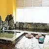 白崎シーサイドハイツ白崎荘
