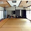 白崎シーサイドハイツ白崎荘