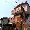 ＢＫウィークリー＆ホテル