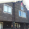 グランパス inn 白浜