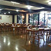 グランパス inn 白浜