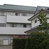 さつき旅館