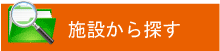 {݂T