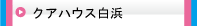 NAnEXl