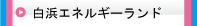 lGlM[h