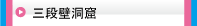 OiǓA