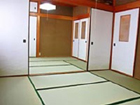 ^nEXI