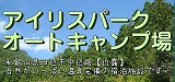 ACXp[N
