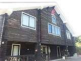 OpX inn l