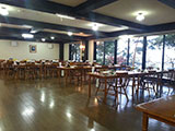 OpX inn l