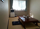 OpX inn l